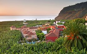 Hotel Hacienda De Abajo-Adults Only-Lujo